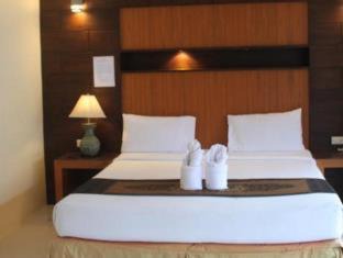 Baan Tai Resort | Tommy Resort
