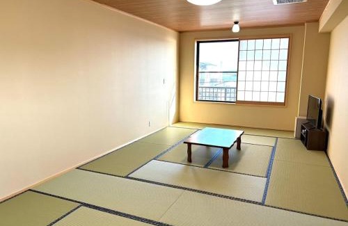 Haragama Hotel | Tomoeya Ryokan - Vacation STAY 58208v
