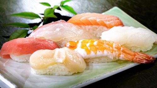 Haragama Hotel | Tomoeya Ryokan - Vacation STAY 58208v