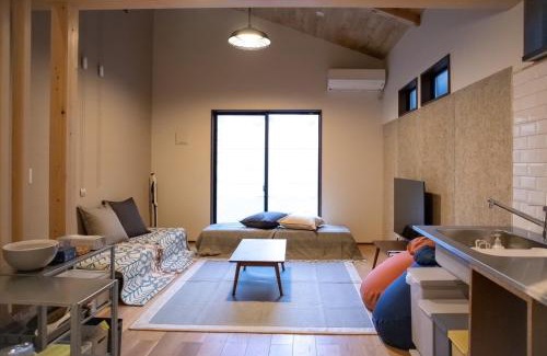 Shimada House | Tomoeyado - Vacation STAY 05898v