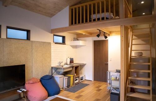 Shimada House | Tomoeyado - Vacation STAY 05898v