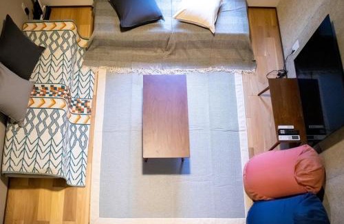 Shimada House | Tomoeyado - Vacation STAY 05898v