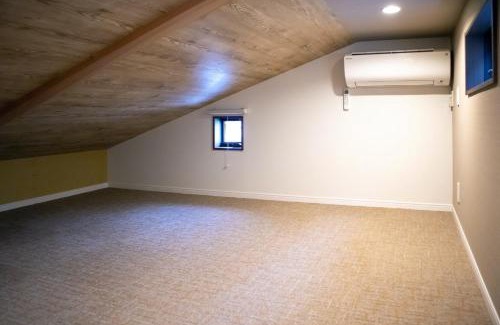 Shimada House | Tomoeyado - Vacation STAY 05898v