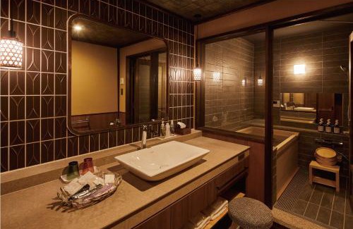 Tomonoura Onsen Hotel | Tomonoura Shiomachi Hotel