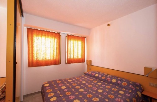 Passo del Tonale Apartment | Tonal Pass