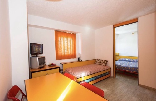 Passo del Tonale Apartment | Tonal Pass