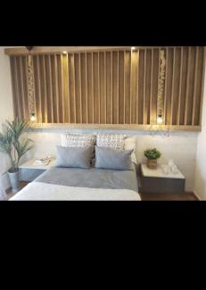 Tlajomulco de Zuniga House | tonala