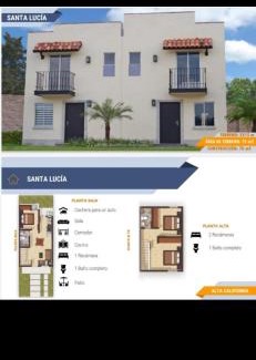 Tlajomulco de Zuniga House | tonala