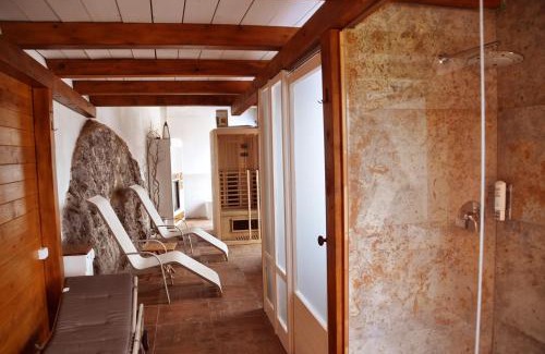 Branik House | Toncevi Eco Estate