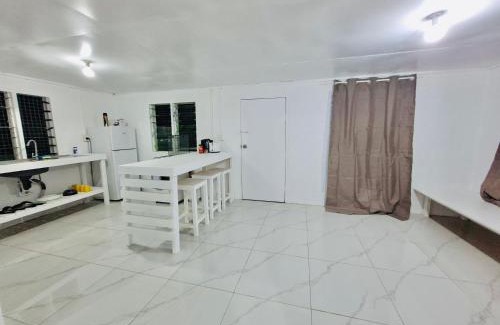 Nuku'alofa House | Tonga Village - Entire Compound with 4 Cottages