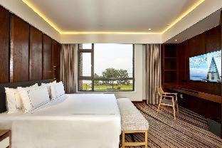 Wujiang Hotel | Tongli Lake View Hotel