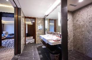 Wujiang Hotel | Tongli Lake View Hotel