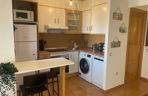 Lajares House | Tongosoa, Bienvenue Chez Vous