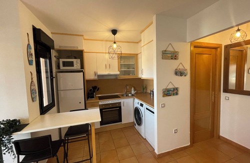 Lajares House | Tongosoa, Bienvenue Chez Vous