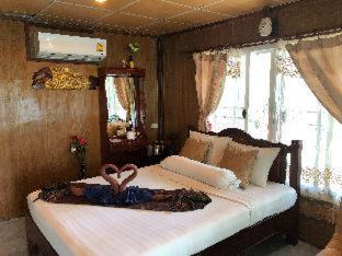 Rayong Resort | Tongta Phaview Resort