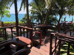 Rayong Resort | Tongta Phaview Resort