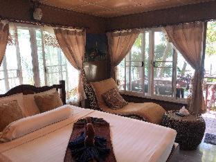 Rayong Resort | Tongta Phaview Resort