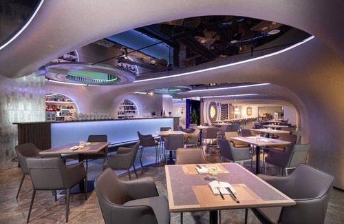 Tongxiang Hotel | TONGXIANG Esteem wisdom hotel