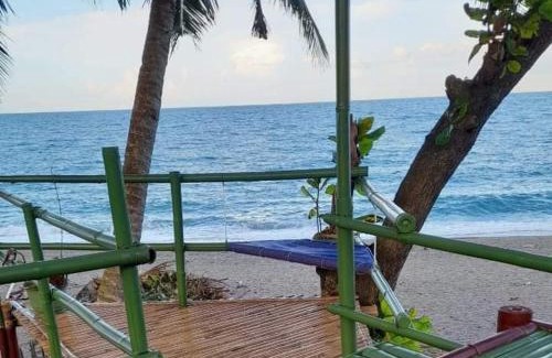 Nabas Villa | Toni Arts Villa