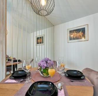 Municipality of Krizevci Apartment | Tonka studio apartman