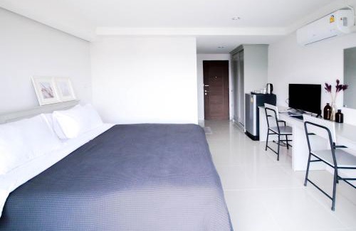 Mueang Nga Hotel | Tonkla Boutique Hotel