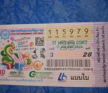 Mueang Kao Boat Rental | Toon guesthouse