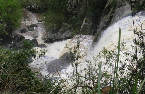 Toora Resort | Toora Tourist Park