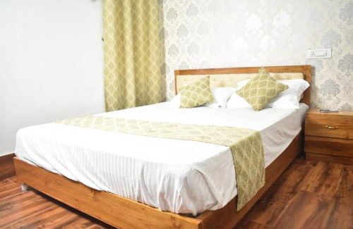 Alipurduar House | Toorsa Eco Villa