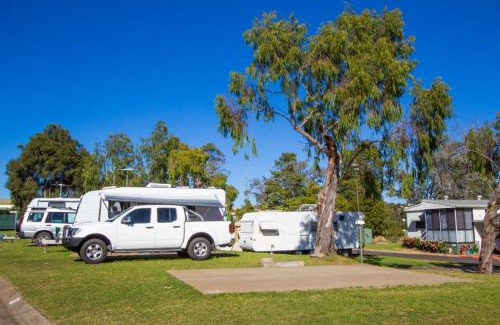 Kearneys Spring Other | Toowoomba Motor Village