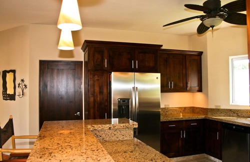 Santa Rosa Villa | Top 10 Rental - 6 Bedrooms/6 Baths, Pool/Spa, Private Community, Close to Beach
