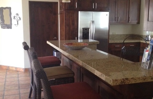 Santa Rosa Villa | Top 10 Rental - 6 Bedrooms/6 Baths, Pool/Spa, Private Community, Close to Beach