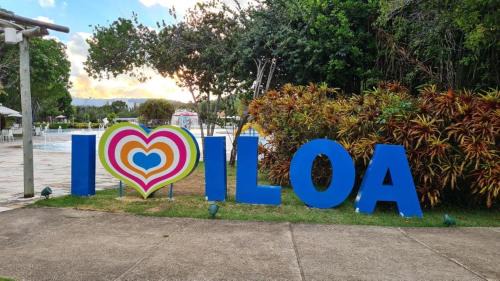 Barra de Sao Miguel Apartment | Top Apartamento Studio Iloa Residence