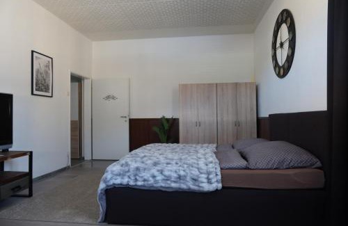 Muerzzuschlag Apartment | Top-Apartment