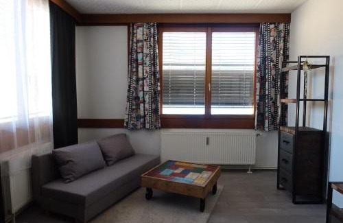 Muerzzuschlag Apartment | Top-Apartment