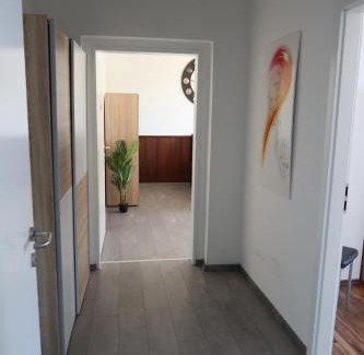 Muerzzuschlag Apartment | Top-Apartment