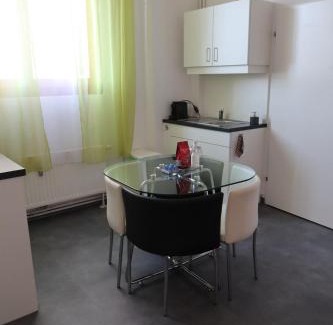 Muerzzuschlag Apartment | Top-Apartment