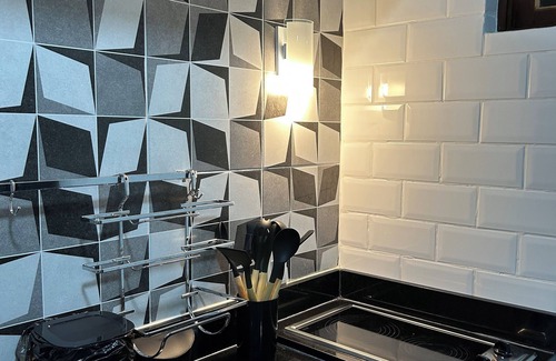 Sao Vicente de Paula Apartment | Top Apartment in Itaúna 100 meters from the sea