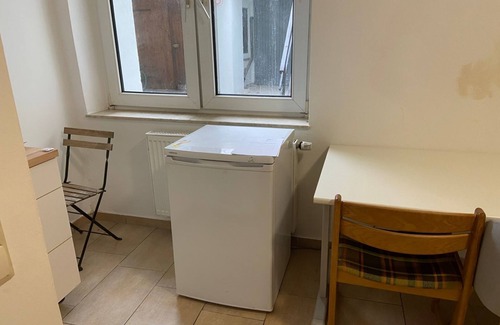 Winningen Apartment | TOP APARTMENT IN WINNINGEN