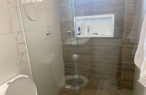 Barra Velha Apartment | Top apartment, new, fully equipped, suite + 2 bedr