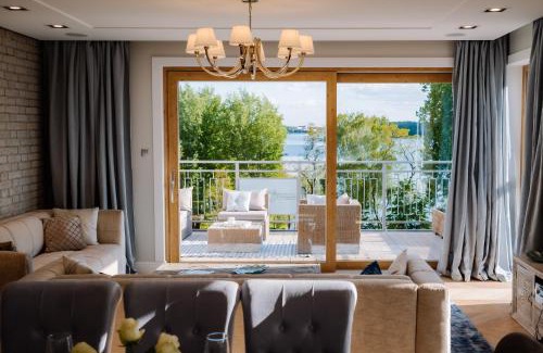 Elk Apartment | TOP APARTMENT