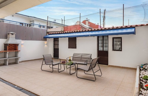 Mina Apartment | Top Apartment
