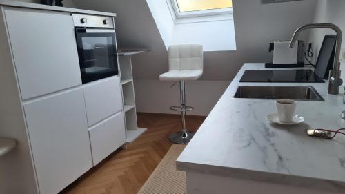 Vienna Apartment | TOP Apartments Kaiserebersdorf