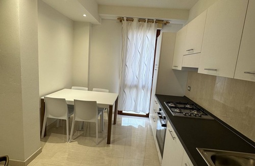 Conegliano Apartment | Top appartament Conegliano