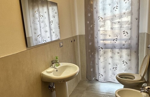 Conegliano Apartment | Top appartament Conegliano