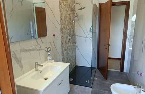 Conegliano Apartment | Top appartament Conegliano