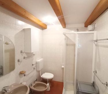 Passo del Tonale Apartment | TOP Appartamenti