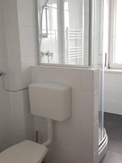 Wiener Neustadt Apartment | Top Appartement für Business-Wohnen-Urlaub