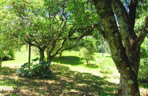 Santa Barbara d'Oeste House | TOP BEAUTIFUL COZY FARM - beds for 30 people