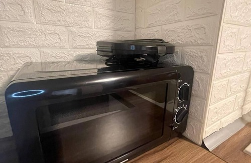 Odesos Apartment | Top Center Varna cozy apr 3bdr 6min from the beach