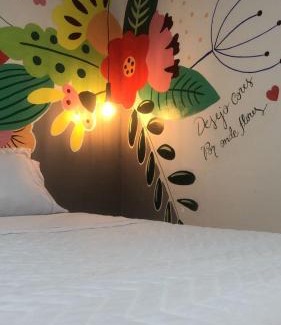 Centro Sul House | Top Coliving I